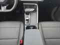 MG ZS Luxury 1,5 Hybrid+ 197PS Pano/18*Alu/LED/Navi