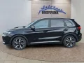 MG ZS Luxury 1,5 Hybrid+ 197PS Pano/18*Alu/LED/Navi