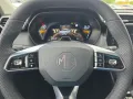 MG ZS Luxury 1,5 Hybrid+ 197PS Pano/18*Alu/LED/Navi