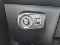 MG ZS Luxury 1,5 Hybrid+ 197PS Pano/18*Alu/LED/Navi