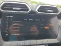 MG ZS Luxury 1,5 Hybrid+ 197PS Pano/18*Alu/LED/Navi