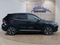 MG ZS Luxury 1,5 Hybrid+ 197PS Pano/18*Alu/LED/Navi