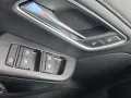 MG ZS Luxury 1,5 Hybrid+ 197PS Pano/18*Alu/LED/Navi