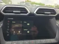MG ZS Luxury 1,5 Hybrid+ 197PS Pano/18*Alu/LED/Navi