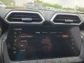 MG ZS Luxury 1,5 Hybrid+ 197PS Pano/18*Alu/LED/Navi