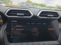 MG ZS Luxury 1,5 Hybrid+ 197PS Pano/18*Alu/LED/Navi