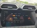 MG ZS Luxury 1,5 Hybrid+ 197PS Pano/18*Alu/LED/Navi