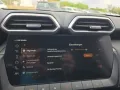 MG ZS Luxury 1,5 Hybrid+ 197PS Pano/18*Alu/LED/Navi