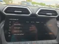 MG ZS Luxury 1,5 Hybrid+ 197PS Pano/18*Alu/LED/Navi