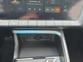 MG ZS Luxury 1,5 Hybrid+ 197PS Pano/18*Alu/LED/Navi