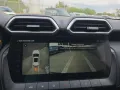 MG ZS Luxury 1,5 Hybrid+ 197PS Pano/18*Alu/LED/Navi