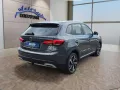 MG ZS Luxury 1,5 Hybrid+ 197PS Pano/18*Alu/LED/Navi