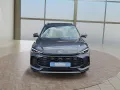 MG ZS Luxury 1,5 Hybrid+ 197PS Pano/18*Alu/LED/Navi