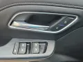 MG ZS Luxury 1,5 Hybrid+ 197PS Pano/18*Alu/LED/Navi