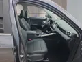 MG ZS Luxury 1,5 Hybrid+ 197PS Pano/18*Alu/LED/Navi