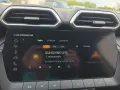 MG ZS Luxury 1,5 Hybrid+ 197PS Pano/18*Alu/LED/Navi