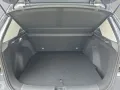 MG ZS Luxury 1,5 Hybrid+ 197PS Pano/18*Alu/LED/Navi