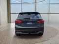 MG ZS Luxury 1,5 Hybrid+ 197PS Pano/18*Alu/LED/Navi