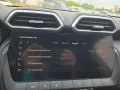 MG ZS Luxury 1,5 Hybrid+ 197PS Pano/18*Alu/LED/Navi