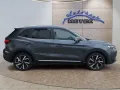 MG ZS Luxury 1,5 Hybrid+ 197PS Pano/18*Alu/LED/Navi