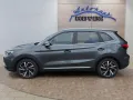 MG ZS Luxury 1,5 Hybrid+ 197PS Pano/18*Alu/LED/Navi