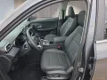 MG ZS Luxury 1,5 Hybrid+ 197PS Pano/18*Alu/LED/Navi