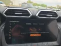 MG ZS Luxury 1,5 Hybrid+ 197PS Pano/18*Alu/LED/Navi