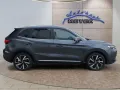 MG ZS Luxury 1,5 Hybrid+ 197PS Pano/18*Alu/LED/Navi