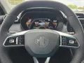 MG ZS Luxury 1,5 Hybrid+ 197PS Pano/18*Alu/LED/Navi