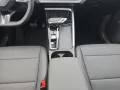 MG ZS Luxury 1,5 Hybrid+ 197PS Pano/18*Alu/LED/Navi