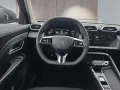 MG ZS Luxury 1,5 Hybrid+ 197PS Pano/18*Alu/LED/Navi