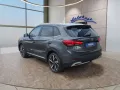 MG ZS Luxury 1,5 Hybrid+ 197PS Pano/18*Alu/LED/Navi