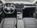 MG ZS Luxury 1,5 Hybrid+ 197PS Pano/18*Alu/LED/Navi