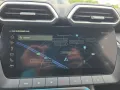MG ZS Luxury 1,5 Hybrid+ 197PS Pano/18*Alu/LED/Navi