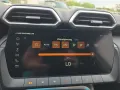 MG ZS Luxury 1,5 Hybrid+ 197PS Pano/18*Alu/LED/Navi