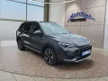 MG ZS Luxury 1,5 Hybrid+ 197PS Pano/18*Alu/LED/Navi