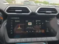 MG ZS Luxury 1,5 Hybrid+ 197PS Pano/18*Alu/LED/Navi