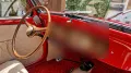 Fiat Toppolino 500 C Bj. 1950