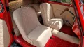Fiat Toppolino 500 C Bj. 1950