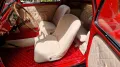 Fiat Toppolino 500 C Bj. 1950