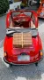 Fiat Toppolino 500 C Bj. 1950