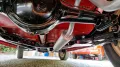 Fiat Toppolino 500 C Bj. 1950