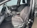 Mazda 2 Hybrid Exclusive-Line 116 Metallic