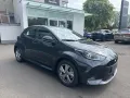 Mazda 2 Hybrid Exclusive-Line 116 Metallic