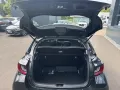 Mazda 2 Hybrid Exclusive-Line 116 Metallic