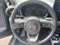 Mazda 2 Hybrid Exclusive-Line 116 Metallic