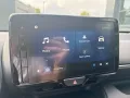 Mazda 2 Hybrid Exclusive-Line 116 Metallic