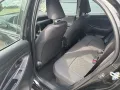Mazda 2 Hybrid Exclusive-Line 116 Metallic