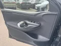 Mazda 2 Hybrid Exclusive-Line 116 Metallic