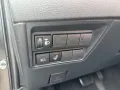Mazda 2 Hybrid Exclusive-Line 116 Metallic
